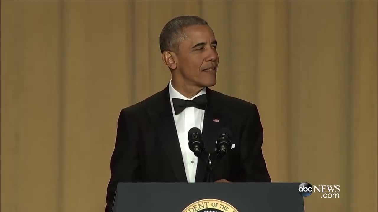 barack.mp4